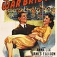 photo du film G.I. War Brides