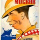 photo du film George in Civvy Street