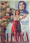 Glinka