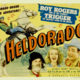 photo du film Heldorado