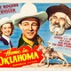 photo du film Home in Oklahoma