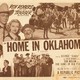 photo du film Home in Oklahoma