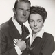 photo du film Home, Sweet Homicide