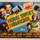 photo du film Home, Sweet Homicide