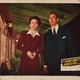 photo du film Home, Sweet Homicide