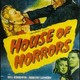 photo du film House of Horrors