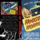 photo du film House of Horrors