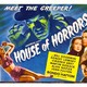 photo du film House of Horrors