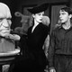 photo du film House of Horrors