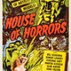 photo du film House of Horrors