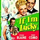 photo du film If I'm Lucky