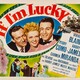 photo du film If I'm Lucky