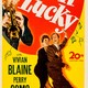 photo du film If I'm Lucky