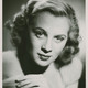 photo du film Iris et le Cœur du lieutenant