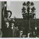 photo du film Iris et le Cœur du lieutenant