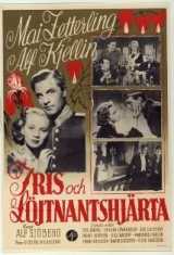 voir la fiche complète du film : Iris et le Cœur du lieutenant