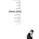 photo du film Steve Jobs