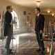 photo du film Steve Jobs