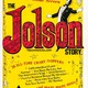 photo du film Le Roman d'Al Jolson