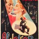 photo du film Le Roman d'Al Jolson