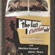 photo du film The Last Crooked Mile