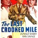 photo du film The Last Crooked Mile