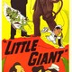 photo du film Deux Nigauds vendeurs