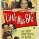 photo du film Little Miss Big