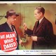 photo du film The Man Who Dared