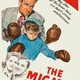 photo du film L'Invincible McGurk
