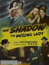 voir la fiche complète du film : The Missing Lady