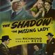 photo du film The Missing Lady