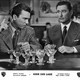 photo du film Ne dites jamais adieu