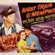 photo du film Night Train to Memphis
