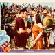 photo du film A Night in Paradise