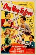 One Way To Love