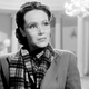 photo du film Double destinée