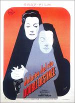 voir la fiche complète du film : Double destinée