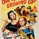 photo du film Our Hearts Were Growing Up
