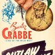 photo du film Outlaw of the Plains
