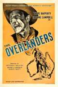 The Overlanders