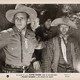 photo du film Prairie Badmen