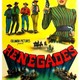 photo du film Les indomptés