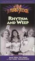 voir la fiche complète du film : Rhythm and Weep