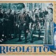 photo du film Rigoletto