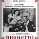 photo du film Rigoletto