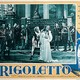 photo du film Rigoletto