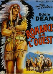 voir la fiche complète du film : Romance de l Ouest