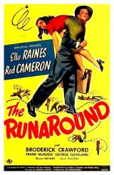 voir la fiche complète du film : The Runaround