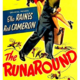 photo du film The Runaround